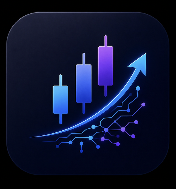 Investors Ai logo